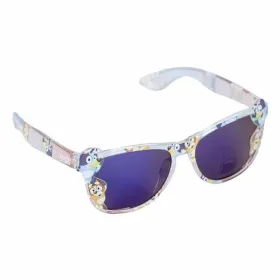 SUNGLASSES GUESS WOMEN GU00113-5557Z (Lens/Bridge/Temple) 55/17/140 mm)