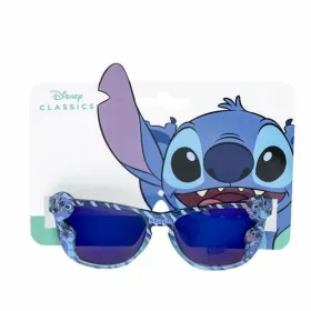 SUNGLASSES GUESS MAN GU00116-5108A (Lens/Bridge/Temple) 51/18/145 mm)