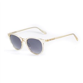 SUNGLASSES GUESS MAN GU00118-5139C (Lens/Bridge/Temple) 51/20/145 mm)