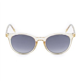 SUNGLASSES GUESS MAN GU00118-5139C (Lens/Bridge/Temple) 51/20/145 mm)