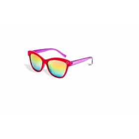 SUNGLASSES GUESS WOMEN GU00144-6001B (Lens/Bridge/Temple) 60/19/135 mm)