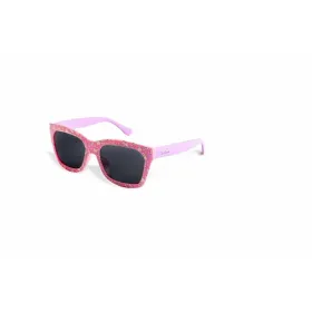 SUNGLASSES GUESS WOMEN GU00144-6026B (Lens/Bridge/Temple) 60/19/135 mm)