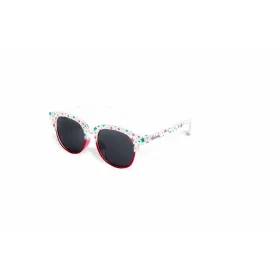 SUNGLASSES GUESS WOMEN GU00145-5401A (Lens/Bridge/Temple) 54/16/140 mm)