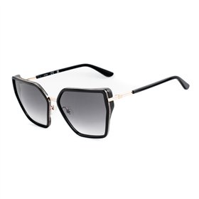 SUNGLASSES GUESS WOMEN GU00146-5901B (Lens/Bridge/Temple) 59/16/135 mm)