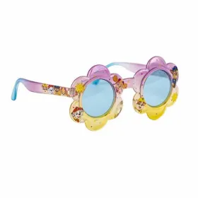 SUNGLASSES GUESS MAN GU00147-5605B (Lens/Bridge/Temple) 56/16/145 mm)
