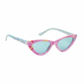SUNGLASSES GUESS MAN GU00147-5605B (Lens/Bridge/Temple) 56/16/145 mm)