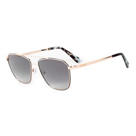 SUNGLASSES GUESS MAN GU00147-5633C (Lens/Bridge/Temple) 56/16/145 mm)