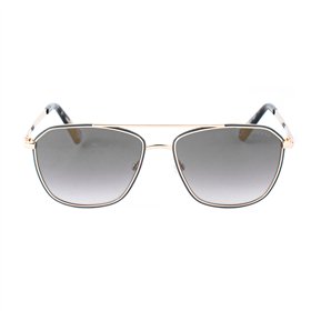 SUNGLASSES GUESS MAN GU00147-5633C (Lens/Bridge/Temple) 56/16/145 mm)