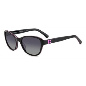 SUNGLASSES KATE SPADE WOMEN GOLDA-G-S-807 (Lens/Bridge/Temple) 56/20/135 mm)
