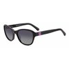 SUNGLASSES KATE SPADE WOMEN GOLDA-G-S-807 (Lens/Bridge/Temple) 56/20/135 mm)