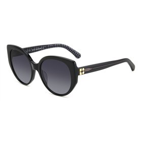SUNGLASSES KATE SPADE WOMEN SERAPHINAGS80 (Lens/Bridge/Temple) 55/19/140 mm)
