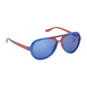 SUNGLASSES MARC JACOBS WOMEN MARC458SKB7 (Lens/Bridge/Temple) 53/19/140 mm)