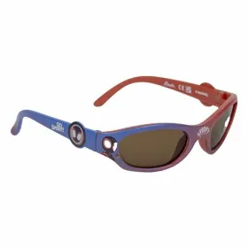 SUNGLASSES MARC JACOBS WOMEN MARC500SDXHHA (Lens/Bridge/Temple) 54/19/145 mm)