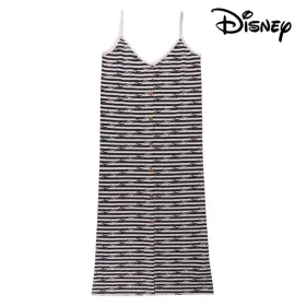 Mekko Minnie Mouse