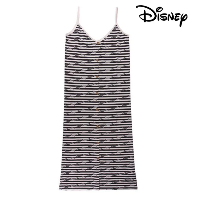 Mekko Minnie Mouse