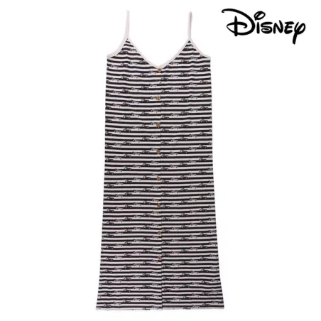 Kleit Minnie Mouse
