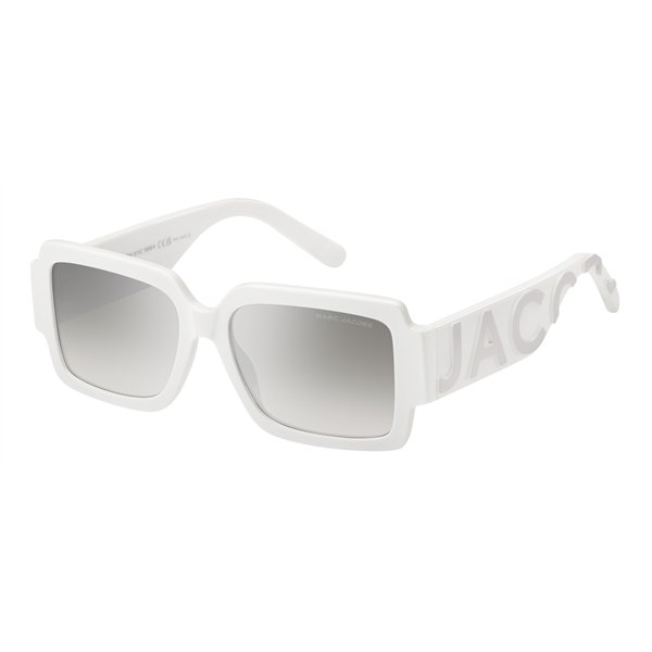 SUNGLASSES MARC JACOBS WOMEN MARC693SHYM (Lens/Bridge/Temple) 55/17/145 mm)