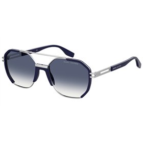 SUNGLASSES MARC JACOBS MAN MARC749SDOH (Lens/Bridge/Temple) 58/18/145 mm)