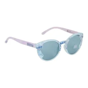 SUNGLASSES POLAROID UNISEX PLD7047S4AN (Lens/Bridge/Temple) 99/01/135 mm)