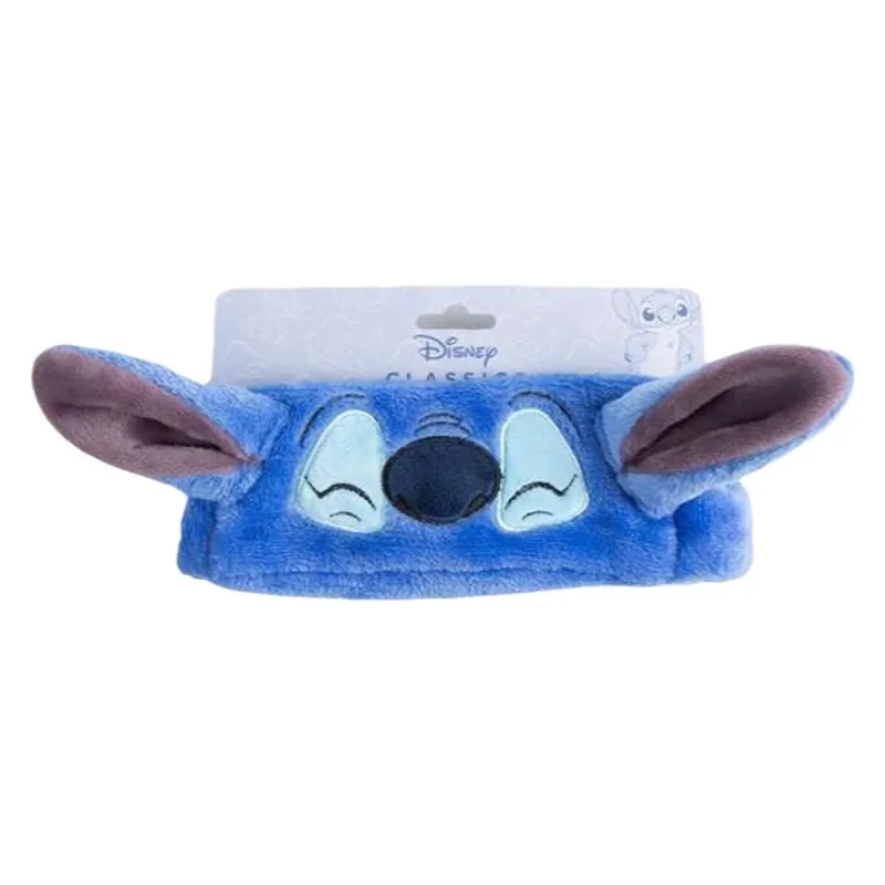 Galvassaite Stitch