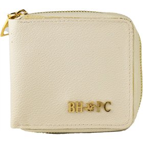 BAG BEVERLY HILLS POLO CLUB WOMAN 668BHP0551 ( )