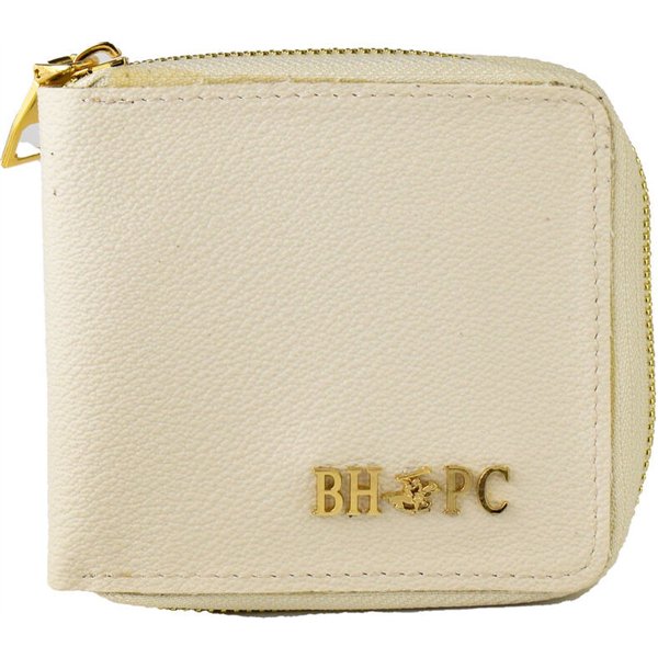 BAG BEVERLY HILLS POLO CLUB WOMAN 668BHP0551 ( )