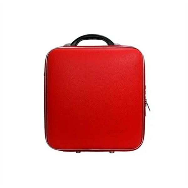 SUITCASE BOMBATA UNISEX E00795-5 (36X32X11CM )