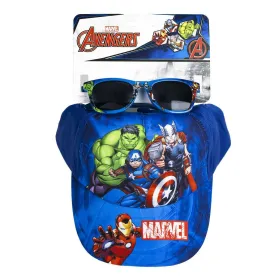 BRIEFCASE BOMBATA UNISEX E00814-18 (43X32X10CM )