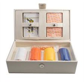 BOARD GAME FOLLI FOLLIE Unisex BG0Z042WW ( )