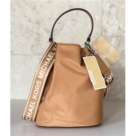 BAG MICHAEL KORS WOMEN 35T5S5FM1CPEA (17X20X11CM )