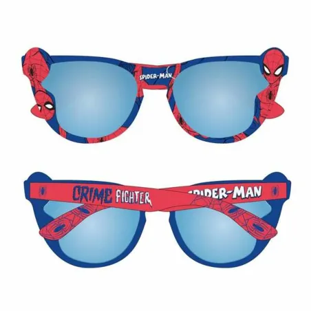 Bērnu saulesbrilles Spider-Man