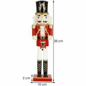 Christmas Decoration