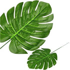 Dirbtinė dekoratyvinė gėlė Springos HA7395