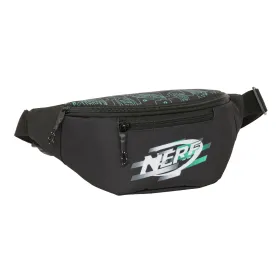 Kotid Nerf Game Must 23 x 12 x 9 cm