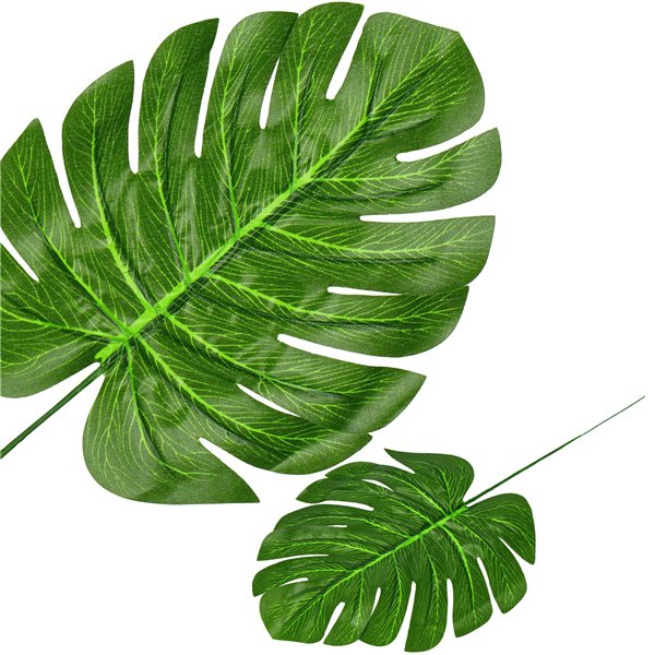 Dirbtinė dekoratyvinė gėlė Springos HA7395