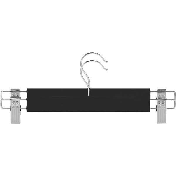 Clothes hanger Springos HG0064 2 pcs.