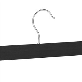 Drēbju pakaramais Springos HG0064 2gab.