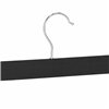 Clothes hanger Springos HG0064 2 pcs.