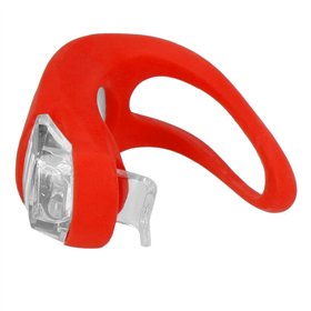 Bicycle light Springos BA0055