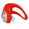 Bicycle light Springos BA0055