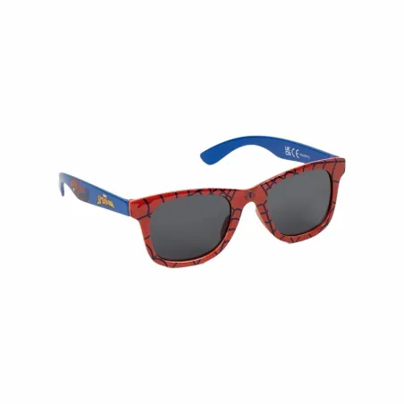 Bērnu saulesbrilles Spider-Man