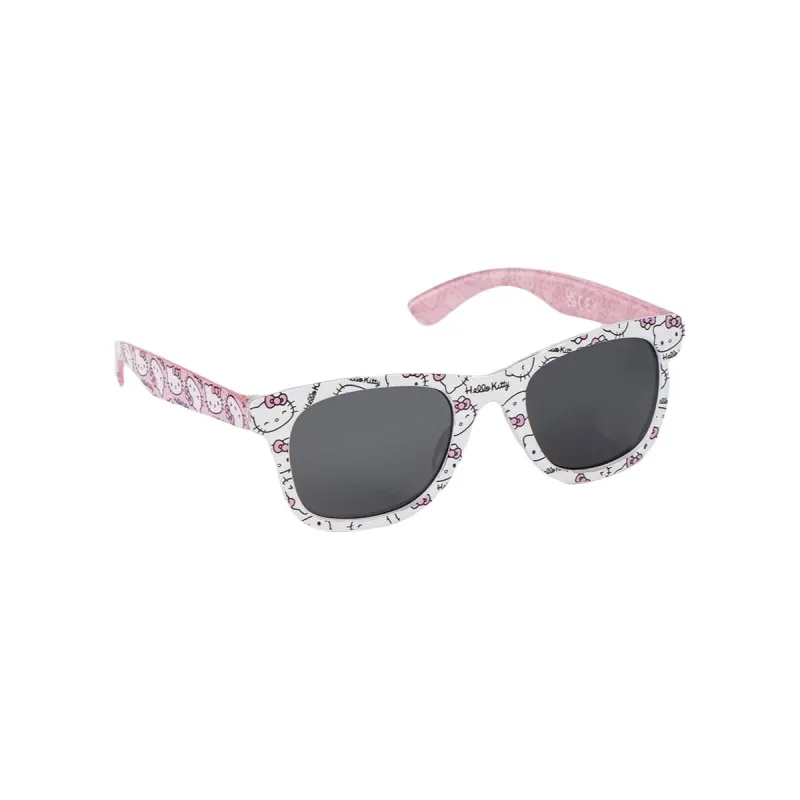 Lasten aurinkolasit Hello Kitty