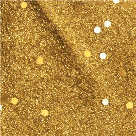 Kalėdinė eglutės juosta Springos CA1305, 18 x 20 cm