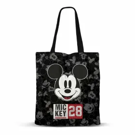 Ostoskassi Mickey Mouse 33 x 40 cm