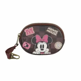Purse Minnie Mouse