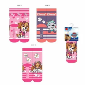 Apsauginis tinklas Springos SN0035 185g/m2 1,7x25m žalias