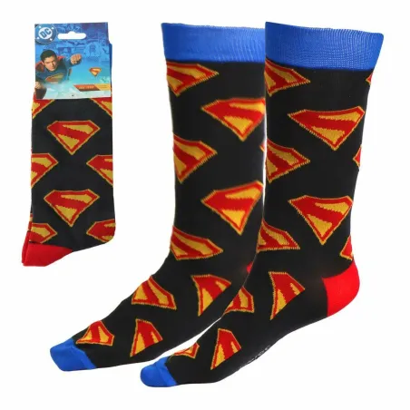 Sukat Superman 38-45