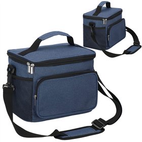 Terminis krepšelis Springos CS0086