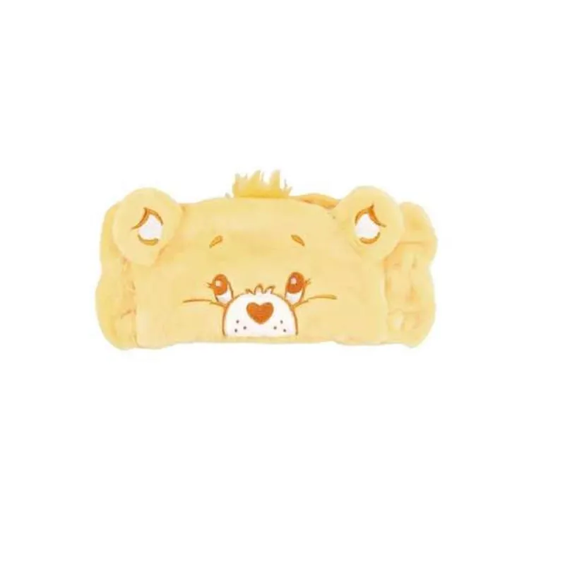 Turban Care Bears Kollane