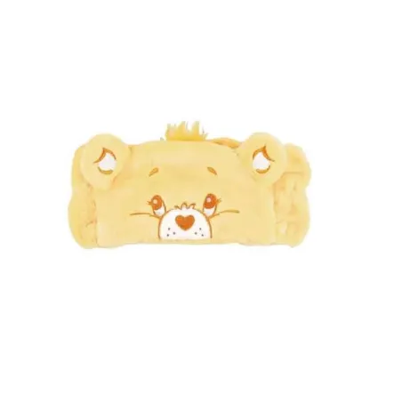 Turban Care Bears Kollane